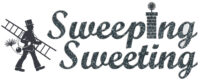 sweepingsweeting.co.uk